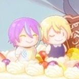 iro_sirius's profile picture. ✧Personal account 
✧he/they
✧20
✧Currently has Project Sekai brainrot, wxs oshi 🌟🎈 🍬🤖
✧Art account: @irowithinstars