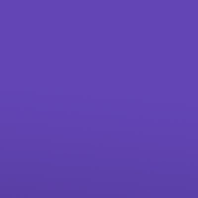 maphindi193's profile picture. 