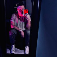 tb (@meredithnlisa) 's Twitter Profile Photo