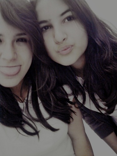 uashuash' Seguee aee gentee !