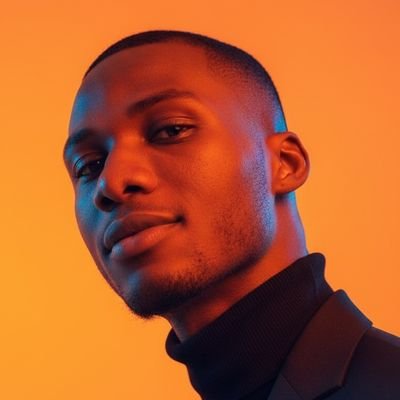 IbhaluobeE's profile picture. Front-End developer | React & Typescript | UI Engineering