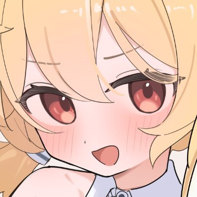 anoano_san's profile picture. 