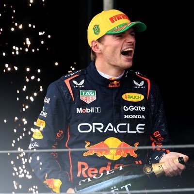 redbullsprodigy's profile picture. 𝘀𝗶𝗺𝗽𝗹𝘆 𝗳*𝗰𝗸𝗶𝗻𝗴 𝗹𝗼𝘃𝗲𝗹𝘆 ⠀ ⠀ ⠀⠀ ⠀⠀ ⠀ ⠀ ⠀ ⠀⠀  ⠀⠀ ⠀⠀ ⠀  ⠀  ⠀ ⠀ ⠀@CLC_16par’s ♡ ⠀ ⠀⠀ ⠀⠀ ⠀⠀ ⠀ ⠀ ⠀ ⠀⠀ ⠀⠀ ⠀ ⠀ ⠀ NOT Max Verstappen