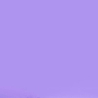 Ntokozo_Mk's profile picture. 