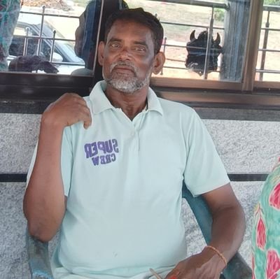 MohanPatag28637's profile picture. 