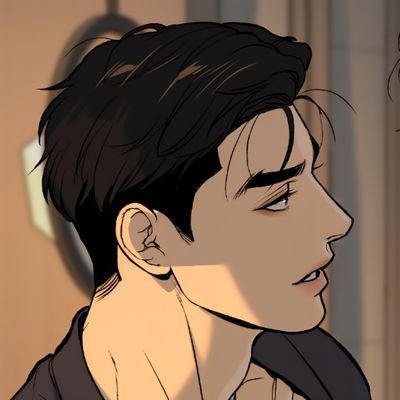 ott0kun's profile picture. obsessed with Jinx, sue me. 21. she/her. professional yapper 24/7.