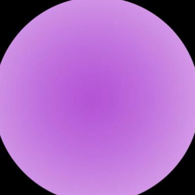 keDineo_'s profile picture. Here to talk to myself publicly | 2x Finance Graduate👩🏽‍🎓 | Chronical Deep stan account.