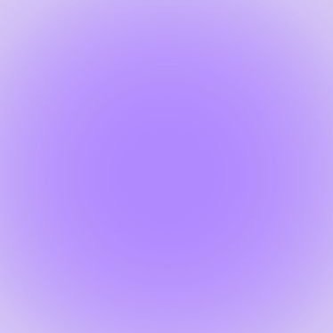 oratiletlhapi's profile picture. her