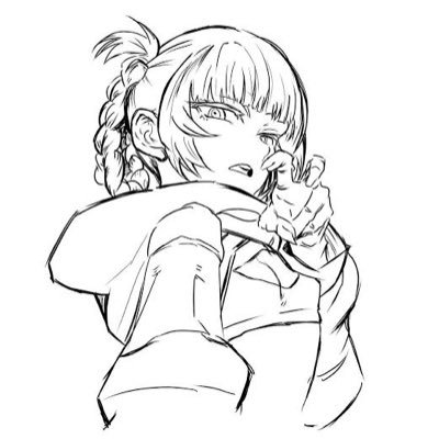 cqllty's profile picture. @D6xx_ @s7xvy @Miii_8812