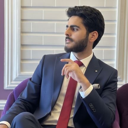 iamdanishdar's profile picture. Gaamuk🌱 || Surgical Technologist! ||
Bsc Surgical Technology || GMC Anantnag 🍁