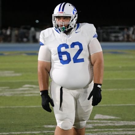 EsaiahKalili's profile picture. 📍OʻAHU🔺c/o 26’ Moanalua HS🔺OL/DL🔻#62 🔺6'0🔺️Gpa3.0 🔺️330#🔻Esaiahz808@gmail.com hawaiian/Samoan NCAAID#2505616357
🔺️ph808-859-5395
🔺️EpilepsyWarrior💪