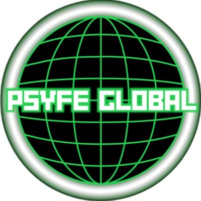 psyfe_global's profile picture. Global Fanbase for @psyfe_official providing you with updates, news, support & much more • est. 2024
#PSYCHICFEVER #ConnectForEVERWorldwide