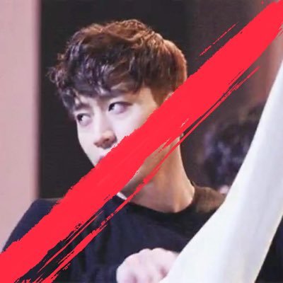 hklip_'s profile picture. 