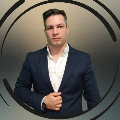 andre_jventura's profile picture. Dreamer who builds 🗝️ Founder Gate33 🗝️ Building VitalMesh to make data serve people again