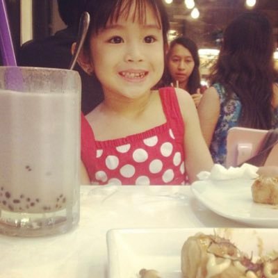 seleneaur_'s profile picture. | for cap and clip🩰 | @seleneaury | 🩷🩵