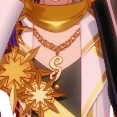 monkeymagic719's profile picture. 제육돈까스와 프리즘장국 낋여줍니다 디저트는 이멘마하의 레스토랑을 이용해주세요 남편과 남친이 관리하는 계정입니다