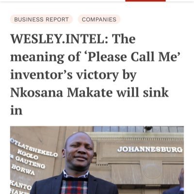 NelsonQ_Tau's profile picture. 