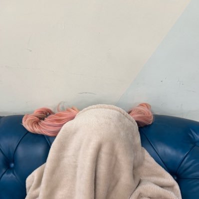 LuvOutono_7's profile picture. 