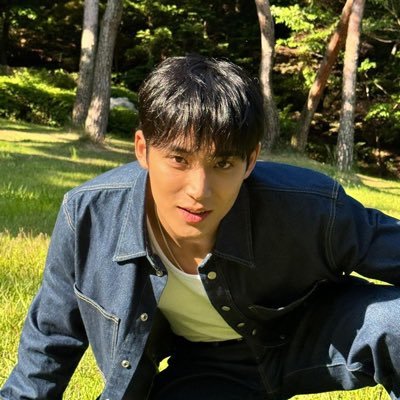 skyryzy_'s profile picture. NOVEMBER BIG WINS, I ATTRACT YOU 🍀✨ | Marketing admin - dm for sponsor