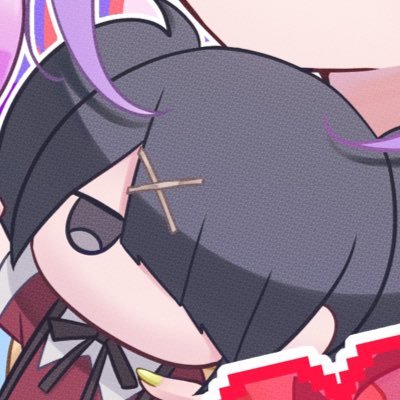 CRsyuki135's profile picture. 舞画面勢15600↑ 桃将 元太鼓勢 ベースやってる 岡山