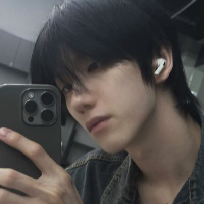 4J0NGWOO's profile picture. #01¡¡ ੈ♡‧ onepact ༄ xlov, trendz & justb