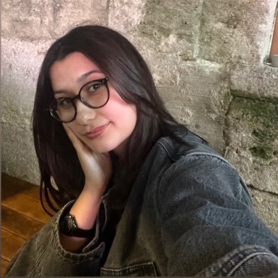 Beyzadskk's profile picture. yalanlaraa..