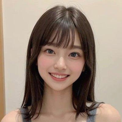 kaceypqmn296646's profile picture. 離婚済み。