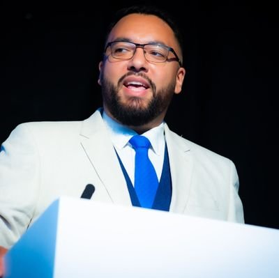 CllrLG's profile picture. Reform UK Councillor for Burton Latimer and Barton Seagrave, North Northamptonshire 

🩵🇬🇧🩵