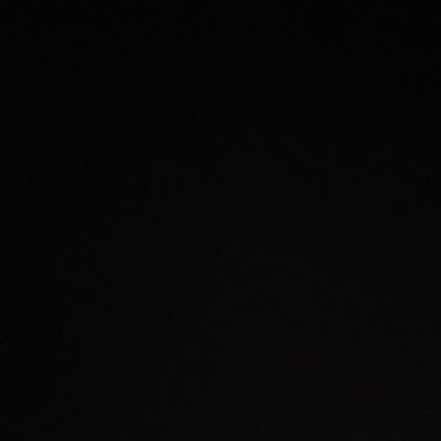 lehxunyuh's profile picture. 🇧🇪