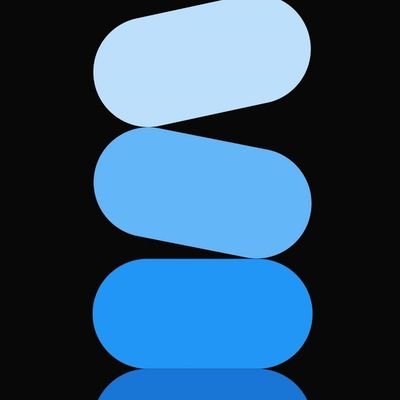 pabloagbons's profile picture. Male