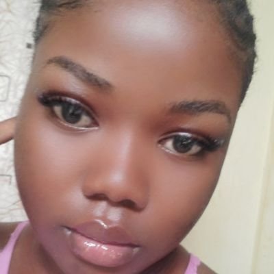 Fayvee123's profile picture. Favour💜
Nothing to see here🙈 
Kdrama, 📚 and Reality shows ✨
Taurus♉ Man utd❤️ Virtual Assistant💻 Health practitioner 🏥