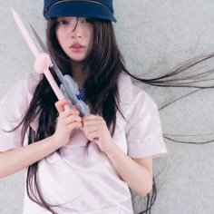 uppyat's profile picture. 을 왜 썰어 ㅡ . ㅡ !!!!!!