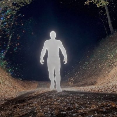 RubyboyA's profile picture. Xplorer