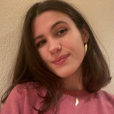 Noelianm10's profile picture. 