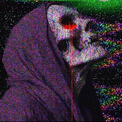 AndreiB463607's profile picture. Creator de idei