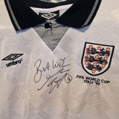 rodstrickland74's profile picture. @dcfcofficial ST holder 🐏 | @England fan | @chicagobears fan since 1984 🐻⬇️ |
Owner of @RSDESIGNLTD | Volunteer at @dcfccollection | #dcfcshirtcollector
