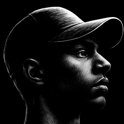 The_empiric's profile picture. It does not matter how slowly you go as long as you do not stop!