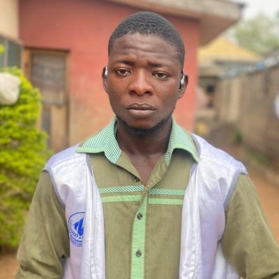 olasunkanm14's profile picture. music 🎶 lover, chess ♟ player, I love sport, learning UI/UX at TS academy.