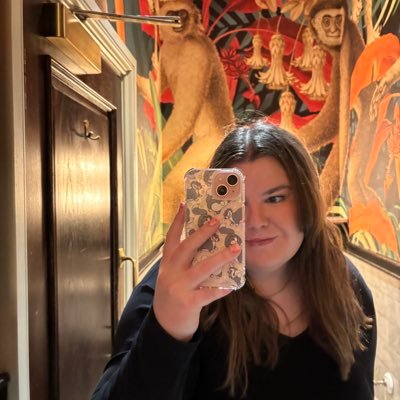 jlelizabeth76's profile picture. sheffield steelers🧡🤍colorado avalanche♥️💙