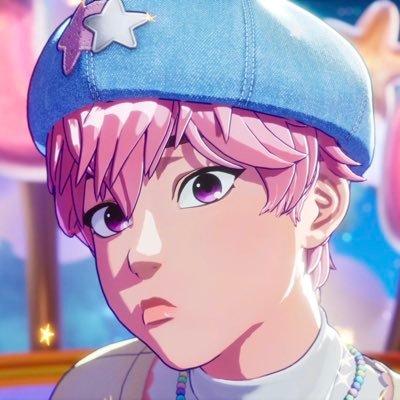 bam_bongg's profile picture. 💙💜💗❤️🖤/9n