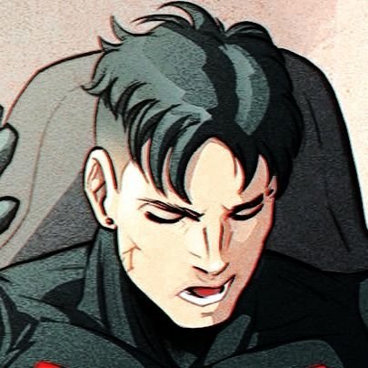 punkebutch's profile picture. °there's no curse more twisted then love°