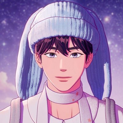 iced_seiya's profile picture. 20+ | mainly for plave, gacha games, or whatv is my mood | ✩₊˚.⋆☾⋆⁺₊✧ eng/filo 🇵🇭 alter: @istrawberry_pie