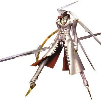 zpokrr's profile picture. 