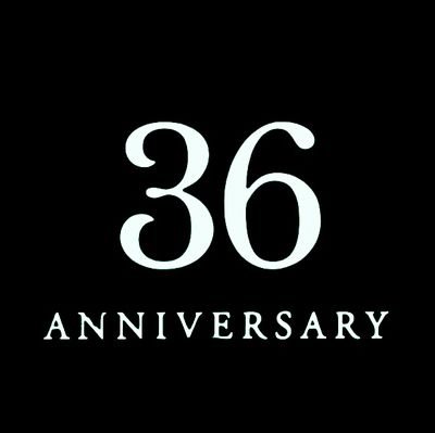 pGfUrjmhtRu8GYQ's profile picture. 