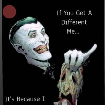 KuforijiHammed's profile picture. Integrity* 💯: Acting with transparency, honesty, and ethics