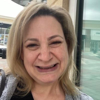 Robin Oxenhandler Profile