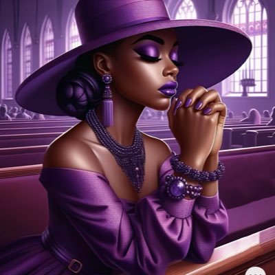 VeeDzingwe's profile picture. God🎚️1st| MOTHER| BCom in HRM