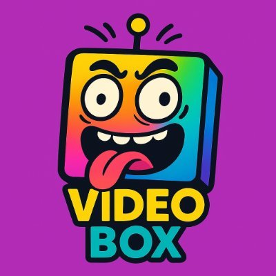 CDplayer090's profile picture. ''Play. Loop. Chill''