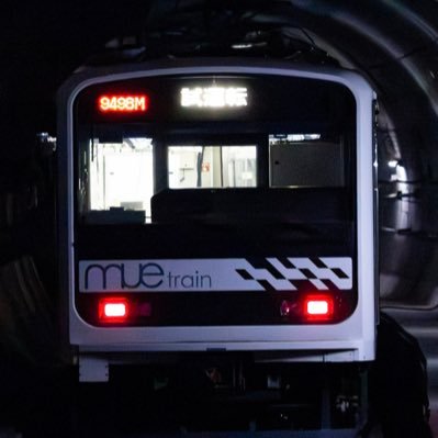 TVvfi0b's profile picture. 