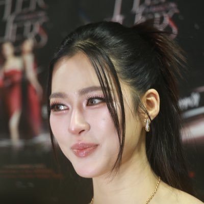 forfetme's profile picture. บอดี้การ์ดของ หลิงหลิง คอง